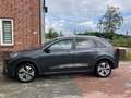 Kia Niro ExecutiveLine|64kwh|Navi|Stoelverwarming|Climate Grijs - thumbnail 4