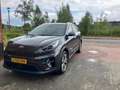 Kia Niro ExecutiveLine|64kwh|Navi|Stoelverwarming|Climate Grijs - thumbnail 2