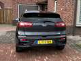 Kia Niro ExecutiveLine|64kwh|Navi|Stoelverwarming|Climate Grijs - thumbnail 5