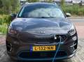 Kia Niro ExecutiveLine|64kwh|Navi|Stoelverwarming|Climate Grijs - thumbnail 9