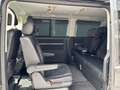 Volkswagen T6 Multivan Comfortline 2,0 TDI BMT DSG - thumbnail 7