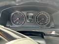Volkswagen T6 Multivan Comfortline 2,0 TDI BMT DSG - thumbnail 8
