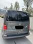 Volkswagen T6 Multivan Comfortline 2,0 TDI BMT DSG - thumbnail 4