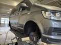 Volkswagen T6 Multivan Comfortline 2,0 TDI BMT DSG - thumbnail 15