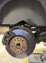 Volkswagen T6 Multivan Comfortline 2,0 TDI BMT DSG - thumbnail 13
