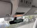 Volkswagen T6 Multivan Comfortline 2,0 TDI BMT DSG - thumbnail 9