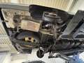 Volkswagen T6 Multivan Comfortline 2,0 TDI BMT DSG - thumbnail 12