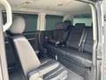 Volkswagen T6 Multivan Comfortline 2,0 TDI BMT DSG - thumbnail 5