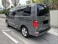 Volkswagen T6 Multivan Comfortline 2,0 TDI BMT DSG - thumbnail 3