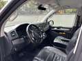 Volkswagen T6 Multivan Comfortline 2,0 TDI BMT DSG - thumbnail 6