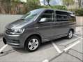 Volkswagen T6 Multivan Comfortline 2,0 TDI BMT DSG - thumbnail 1