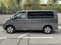 Volkswagen T6 Multivan Comfortline 2,0 TDI BMT DSG - thumbnail 2