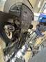 Volkswagen T6 Multivan Comfortline 2,0 TDI BMT DSG - thumbnail 11