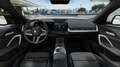 BMW X2 xdrive 20d 48V MSport Pro auto Gri - thumbnail 4
