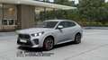 BMW X2 xdrive 20d 48V MSport Pro auto Gri - thumbnail 1