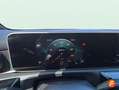 Mercedes-Benz A 180 d Blanco - thumbnail 12