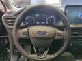 Ford Focus Kombi EcoBoost Titanium Aut. * ACC, Kamera, usw..* Schwarz - thumbnail 13