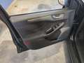 Ford Focus Kombi EcoBoost Titanium Aut. * ACC, Kamera, usw..* Schwarz - thumbnail 7