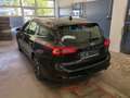 Ford Focus Kombi EcoBoost Titanium Aut. * ACC, Kamera, usw..* Schwarz - thumbnail 2