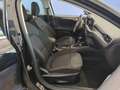 Ford Focus Kombi EcoBoost Titanium Aut. * ACC, Kamera, usw..* Schwarz - thumbnail 8
