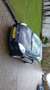 Fiat Punto 1.2 Active Blu/Azzurro - thumbnail 1