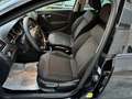 Volkswagen Polo 1.4 TDI  NEOPATENTATI Nero - thumbnail 9
