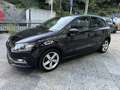 Volkswagen Polo 1.4 TDI  NEOPATENTATI Nero - thumbnail 3
