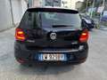Volkswagen Polo 1.4 TDI  NEOPATENTATI Nero - thumbnail 6