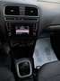 Volkswagen Polo 1.4 TDI  NEOPATENTATI Nero - thumbnail 15