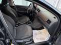 Volkswagen Polo 1.4 TDI  NEOPATENTATI Nero - thumbnail 12