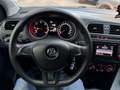Volkswagen Polo 1.4 TDI  NEOPATENTATI Nero - thumbnail 13