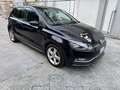 Volkswagen Polo 1.4 TDI  NEOPATENTATI Nero - thumbnail 8