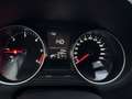 Volkswagen Polo 1.4 TDI  NEOPATENTATI Nero - thumbnail 14
