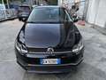 Volkswagen Polo 1.4 TDI  NEOPATENTATI Nero - thumbnail 2