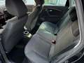 Volkswagen Polo 1.4 TDI  NEOPATENTATI Nero - thumbnail 11
