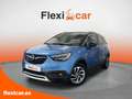 Opel Crossland X 1.6T S&S Excellence 120 - thumbnail 3