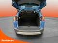 Opel Crossland X 1.6T S&S Excellence 120 - thumbnail 10