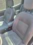 Renault Twingo Twingo 1.2-16V Initiale Zilver - thumbnail 8