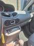 Renault Twingo Twingo 1.2-16V Initiale Zilver - thumbnail 9
