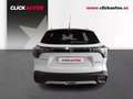 Suzuki SX4 S-Cross 1.4 129CV S2 Hybrid Weiß - thumbnail 2