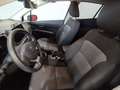 Suzuki SX4 S-Cross 1.4 129CV S2 Hybrid Weiß - thumbnail 11