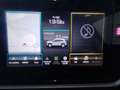 Suzuki SX4 S-Cross 1.4 129CV S2 Hybrid Weiß - thumbnail 6