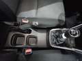 Suzuki SX4 S-Cross 1.4 129CV S2 Hybrid Weiß - thumbnail 9