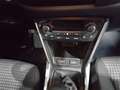 Suzuki SX4 S-Cross 1.4 129CV S2 Hybrid Weiß - thumbnail 8
