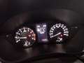 Suzuki SX4 S-Cross 1.4 129CV S2 Hybrid Weiß - thumbnail 7
