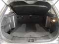 Suzuki SX4 S-Cross 1.4 129CV S2 Hybrid Weiß - thumbnail 13