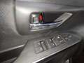 Suzuki SX4 S-Cross 1.4 129CV S2 Hybrid Weiß - thumbnail 10