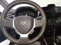 Suzuki SX4 S-Cross 1.4 129CV S2 Hybrid Weiß - thumbnail 3