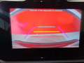 Suzuki SX4 S-Cross 1.4 129CV S2 Hybrid Weiß - thumbnail 5