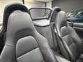 Porsche Boxster 2.7i PDK Color Individual Full Option Sport Chrono Brun - thumbnail 19